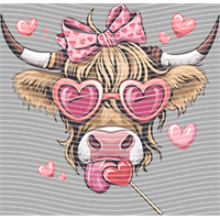 Valentine's Day-QRJ  4152